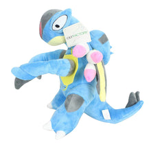 Lade das Bild in den Galerie-Viewer, Pokemon Kuscheltier Armaldo (ca. 30cm) kaufen
