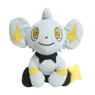 Pokemon Luxio Stofftier (ca. 25cm) kaufen