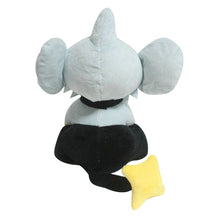Lade das Bild in den Galerie-Viewer, Pokemon Luxio Stofftier (ca. 25cm) kaufen
