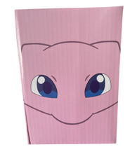 Lade das Bild in den Galerie-Viewer, Pokemon Mew Statue Sammel Figur (ca. 22cm) kaufen

