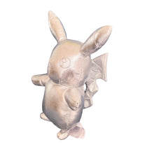 Lade das Bild in den Galerie-Viewer, Pokemon Pikachu Stofftier in Silber Special Edition (ca. 25cm) kaufen
