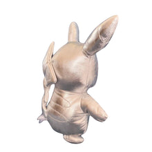 Lade das Bild in den Galerie-Viewer, Pokemon Pikachu Stofftier in Silber Special Edition (ca. 25cm) kaufen
