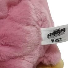 Lade das Bild in den Galerie-Viewer, Pokemon Snubbull Plüschtier (ca. 20cm) kaufen

