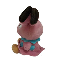 Lade das Bild in den Galerie-Viewer, Pokemon Snubbull Plüschtier (ca. 20cm) kaufen
