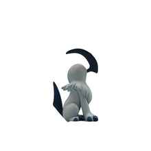 Lade das Bild in den Galerie-Viewer, Pokemon Unite Absol Figur (ca. 5cm) kaufen
