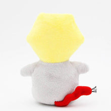 Lade das Bild in den Galerie-Viewer, Pokemon Meltan Plüschtier Figur (ca. 15cm) kaufen
