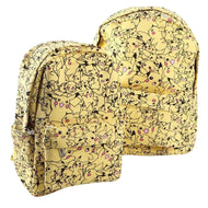 Pokemon Pikachu Rucksack (30cm*10cm*40cm) kaufen