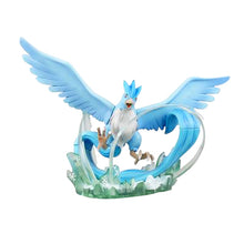 Lade das Bild in den Galerie-Viewer, Pokemon Sammel Figuren - (Pikachu Articuno Gengar Charizard Mewtwo Lucario Squirtle Cyndaquil Snorlax) kaufen
