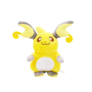 Raichu Plüsch Pokemon (15cm) kaufen