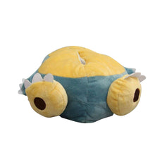 Lade das Bild in den Galerie-Viewer, Relaxo Snorlax Taschentuch Spender kaufen
