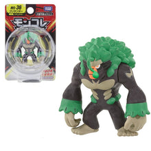 Lade das Bild in den Galerie-Viewer, Pokémon Pocket Monster Figuren - viele Motive kaufen
