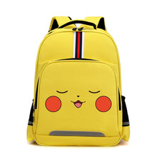 Lade das Bild in den Galerie-Viewer, Pokémon Kinder Rucksack kaufen
