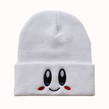Lade das Bild in den Galerie-Viewer, Unisex Pokémon Wollmütze in vielen Motiven kaufen
