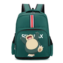 Lade das Bild in den Galerie-Viewer, Pokémon Kinder Rucksack kaufen

