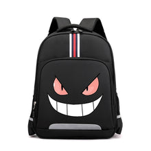 Lade das Bild in den Galerie-Viewer, Pokémon Kinder Rucksack kaufen
