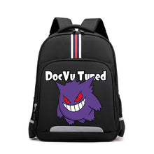 Lade das Bild in den Galerie-Viewer, Pokémon Kinder Rucksack kaufen
