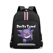 Lade das Bild in den Galerie-Viewer, Pokémon Kinder Rucksack kaufen
