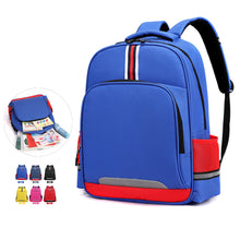 Lade das Bild in den Galerie-Viewer, Pokémon Kinder Rucksack kaufen

