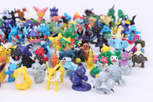 Lade das Bild in den Galerie-Viewer, 432 Pokéball Pokémon Figuren kaufen
