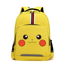 Lade das Bild in den Galerie-Viewer, Pokémon Kinder Rucksack kaufen
