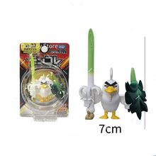 Lade das Bild in den Galerie-Viewer, Pokémon Pocket Monster Figuren - viele Motive kaufen
