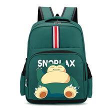 Lade das Bild in den Galerie-Viewer, Pokémon Kinder Rucksack kaufen
