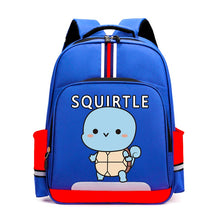 Lade das Bild in den Galerie-Viewer, Pokémon Kinder Rucksack kaufen
