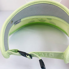 Lade das Bild in den Galerie-Viewer, Pokémon Pikachu Visor Cap für Kinder kaufen
