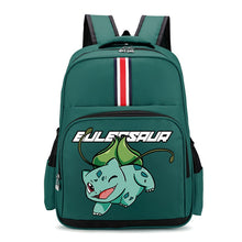 Lade das Bild in den Galerie-Viewer, Pokémon Kinder Rucksack kaufen
