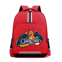 Lade das Bild in den Galerie-Viewer, Pokémon Kinder Rucksack kaufen
