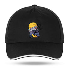 Lade das Bild in den Galerie-Viewer, Pokémon Unisex Basecap kaufen
