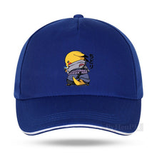 Lade das Bild in den Galerie-Viewer, Pokémon Unisex Basecap kaufen
