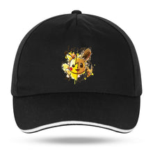 Lade das Bild in den Galerie-Viewer, Pokémon Unisex Basecap kaufen
