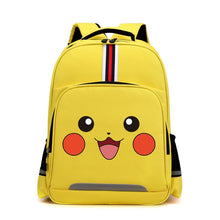 Lade das Bild in den Galerie-Viewer, Pokémon Kinder Rucksack kaufen
