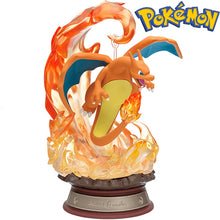 Lade das Bild in den Galerie-Viewer, Pokémon SWING VIGNETTE Kollektion kaufen
