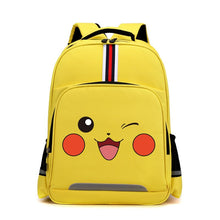Lade das Bild in den Galerie-Viewer, Pokémon Kinder Rucksack kaufen
