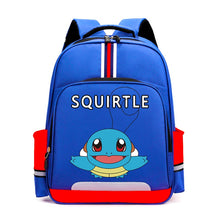 Lade das Bild in den Galerie-Viewer, Pokémon Kinder Rucksack kaufen
