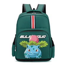 Lade das Bild in den Galerie-Viewer, Pokémon Kinder Rucksack kaufen
