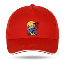 Lade das Bild in den Galerie-Viewer, Pokémon Unisex Basecap kaufen
