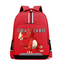 Lade das Bild in den Galerie-Viewer, Pokémon Kinder Rucksack kaufen
