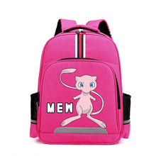 Lade das Bild in den Galerie-Viewer, Pokémon Kinder Rucksack kaufen

