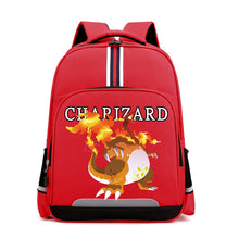 Lade das Bild in den Galerie-Viewer, Pokémon Kinder Rucksack kaufen
