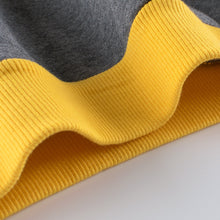 Lade das Bild in den Galerie-Viewer, Pokémon sportliches Kinder Sweatshirt kaufen
