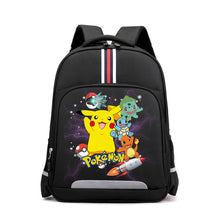 Lade das Bild in den Galerie-Viewer, Pokémon Kinder Rucksack kaufen

