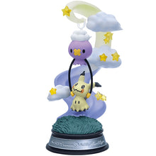 Lade das Bild in den Galerie-Viewer, Pokémon SWING VIGNETTE Kollektion kaufen
