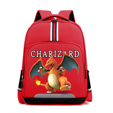 Lade das Bild in den Galerie-Viewer, Pokémon Kinder Rucksack kaufen
