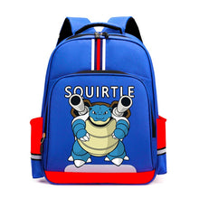 Lade das Bild in den Galerie-Viewer, Pokémon Kinder Rucksack kaufen
