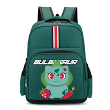 Lade das Bild in den Galerie-Viewer, Pokémon Kinder Rucksack kaufen
