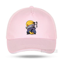 Lade das Bild in den Galerie-Viewer, Pokémon Unisex Basecap kaufen
