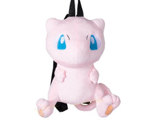Lade das Bild in den Galerie-Viewer, Pokémon Mew Kinderrucksack kaufen
